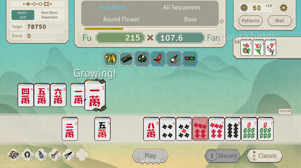 Aotenjo: infinite hands pc free download (build 19528802)