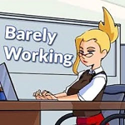 Barely Working PC Free Download (v21.0.0)