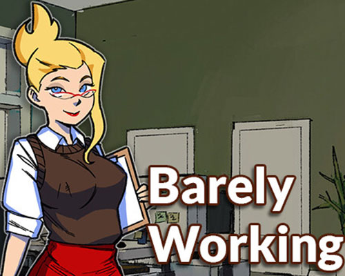 Barely working pc free download (v21.0.0)