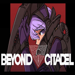 Beyond Citadel PC Free Download (Build 19622184)
