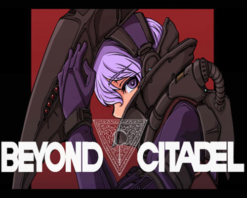 Beyond citadel pc free download (build 19622184)