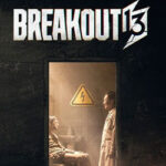 Breakout 13 PC Free Download (Build 15690136)