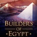 Builders of Egypt PC Free Download (v1.5021)