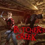 Butcher’s Creek PC Free Download (v1.151)