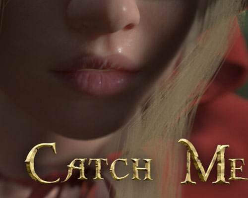 Catch Me PC Free Download (Uncensored Early Access)