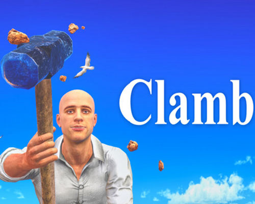 Clamb PC Free Download (Build 16660419)