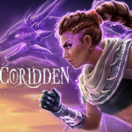 Coridden PC Free Download (v1.3.4 Deluxe)