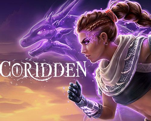 Coridden pc free download (v1.3.4 deluxe)