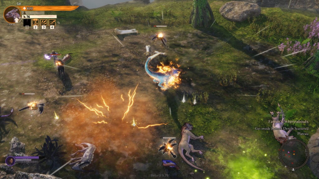 Coridden pc free download (v1.3.4 deluxe)