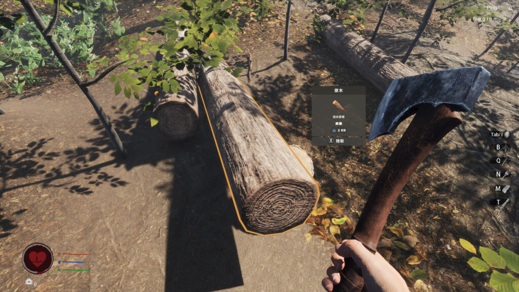 Crazy Islands PC Free Download (Tenoke)