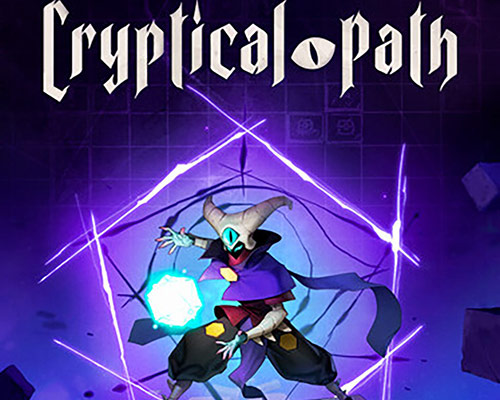 Cryptical Path PC Free Download (v1.0.2)