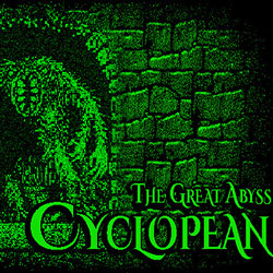 Cyclopean: The Great Abyss Free Download (Build 18589136)