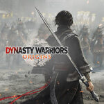 DYNASTY WARRIORS: ORIGINS Free Download (v1.0.1.2)