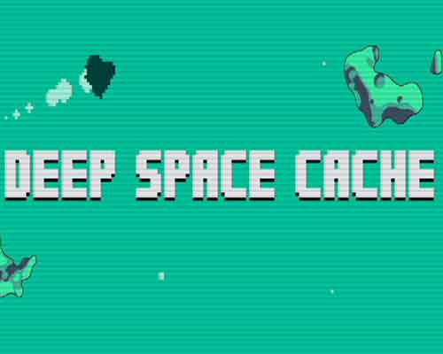Deep Space Cache Free Download (Build 16835391)