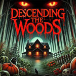 Descending The Woods Free Download (Build 15012025)