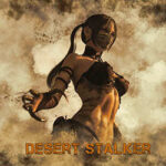 Desert Stalker PC Free Download (v0.19.4)