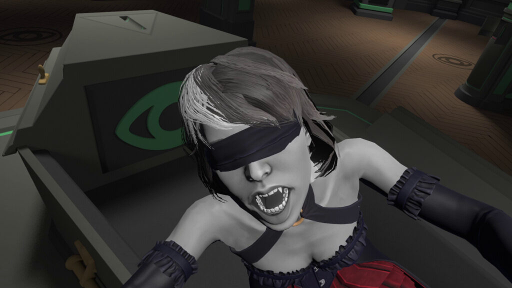 Discolored 2 PC Free Download (v1.3.1)