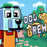 Dog Brew PC Free Download