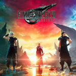 FINAL FANTASY VII REBIRTH PC Free Download (v1.004)