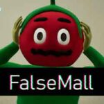 False Mall PC Free Download (Tenoke)