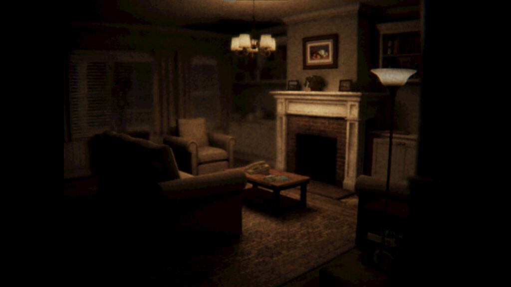Fatal Midnight PC Free Download (Tenoke)