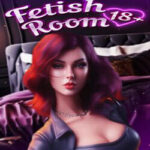 Fetish Room 18+ PC Free Download (Uncensored)