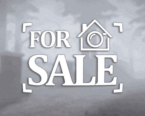 For Sale PC Game Free Download (Tenoke)