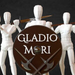 Gladio Mori PC Free Download (Build 18322228)