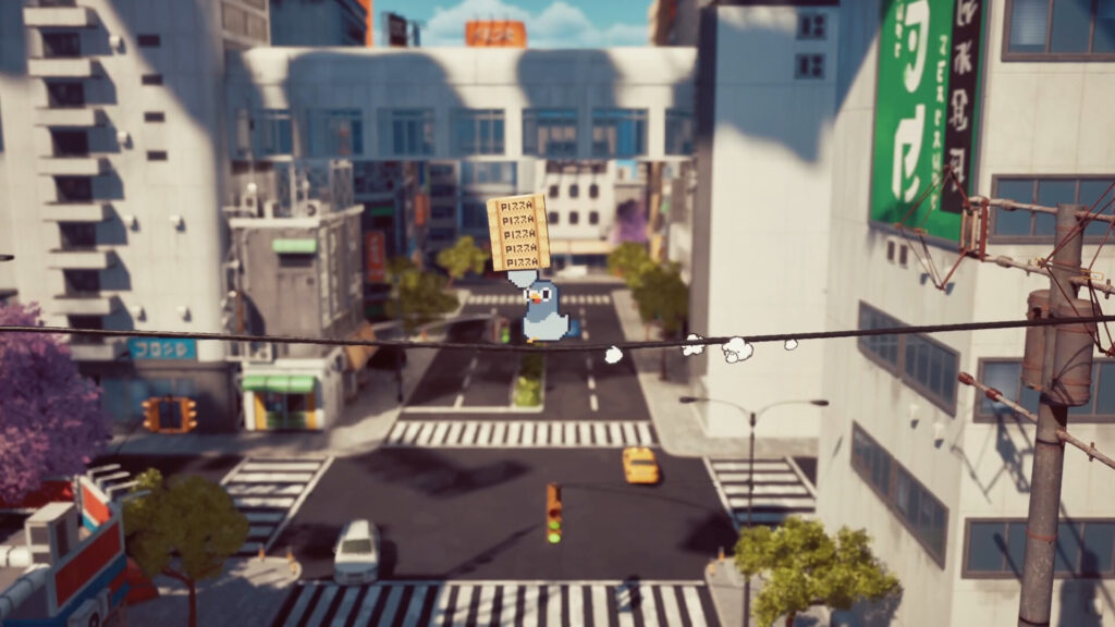 GuGu Pizza PC Free Download (v20250213)