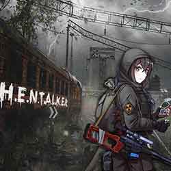 H.E.N.T.A.L.K.E.R. PC Free Download (Build 14852169)