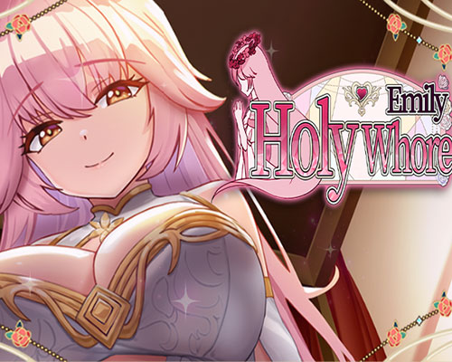 Holy Whore Emily PC Free Download (Build 17060457)