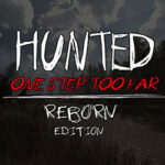 Hunted: One Step Too Far – Reborn Edition Remastered Download