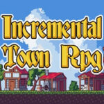 Incremental Town RPG Free Download (Build 17661267)