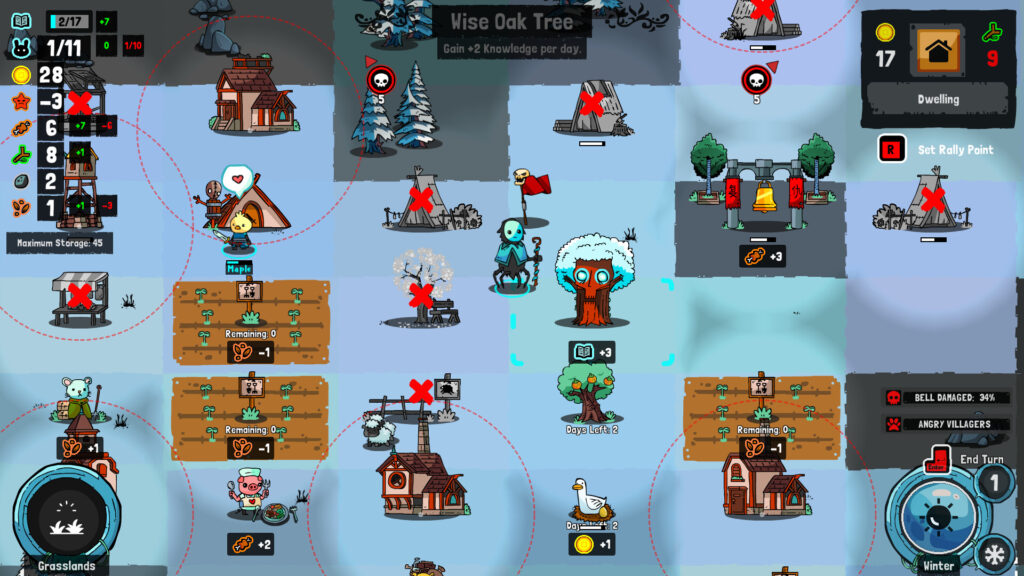 Kill A Million Rats PC Free Download (v1.0.0.3)