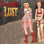 Kingdom of Lust PC Free Download (v0.85)