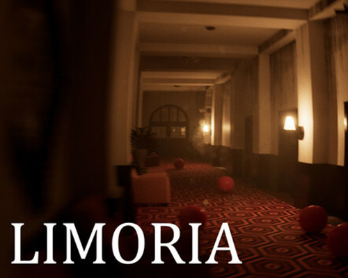 Limoria PC Free Download (Tenoke)