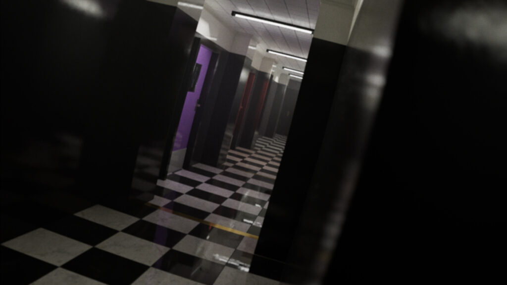 Limoria PC Free Download (Tenoke)