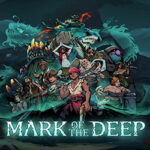 Mark of the Deep PC Free Download (The Cursed Trials)