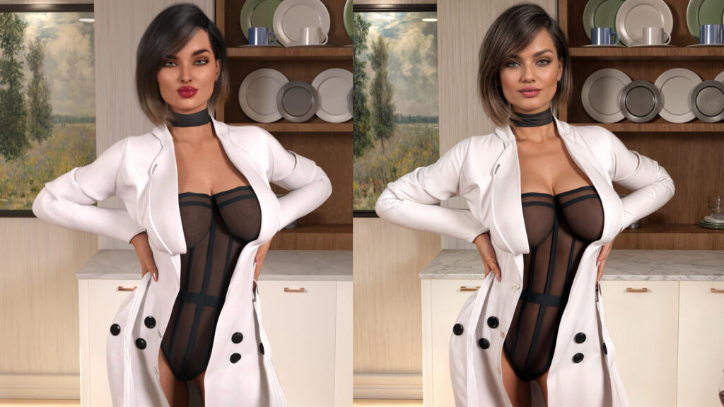 Milfylicious PC Free Download (Chapter 2 v0.31) Milfylicious PC Free Download (Chapter 2 v0.31)