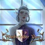 Mistwinter Bay PC Free Download (Build 20058495)