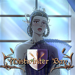Mistwinter Bay PC Free Download (Build 20058495)