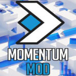 Momentum Mod PC Free Download (v0.9.38)