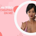 My wife’s cheating on me! Free Download (v1.0 Uncensored)