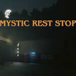 Mystic Rest Stop PC Free Download (Tenoke)