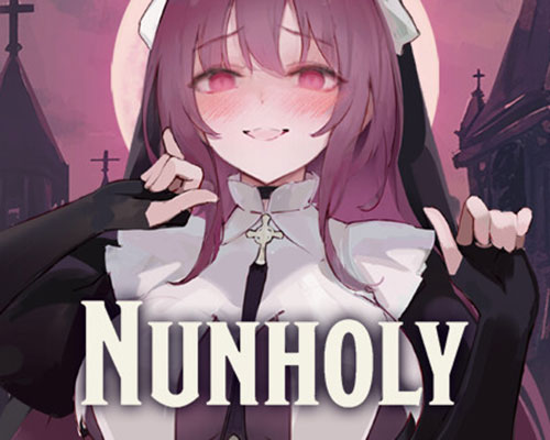 Nunholy PC Free Download (Build 17796373)