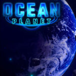 Ocean Planet PC Free Download (Tenoke)