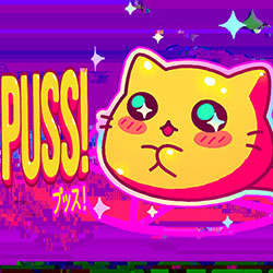 PUSS! PC Free Download (Build 19456204)