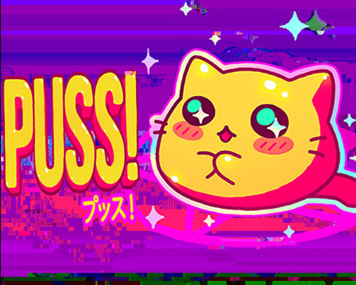 Puss! pc free download (build 19456204)