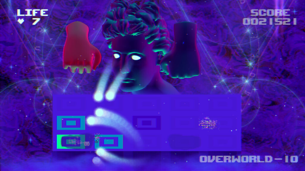 Puss! pc free download (build 19456204)