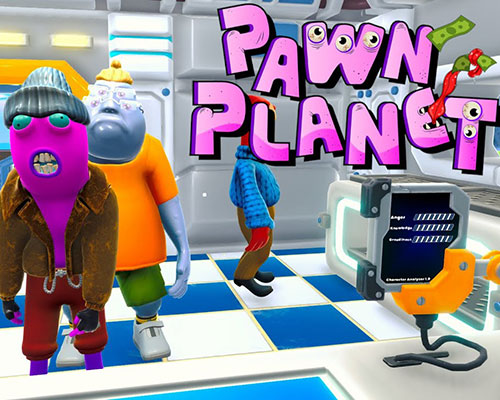 Pawn planet pc free download (v1.0 final)